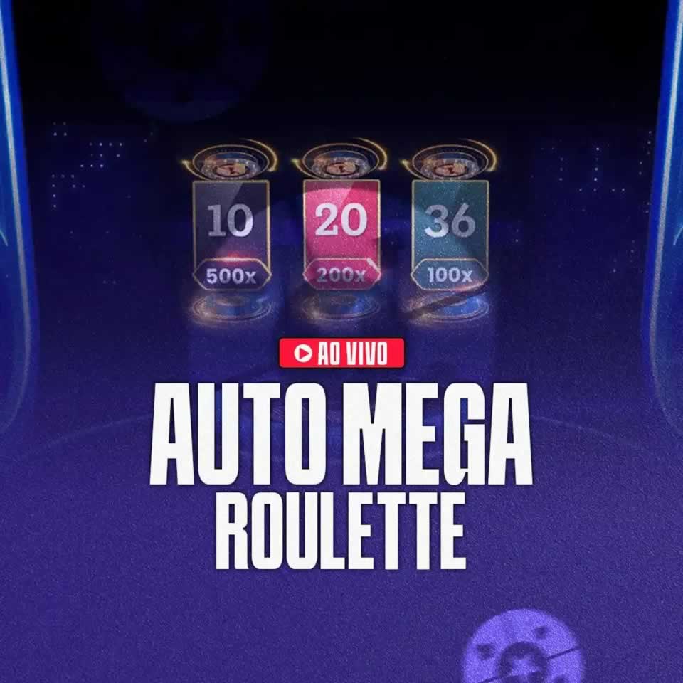 bigwinbet
