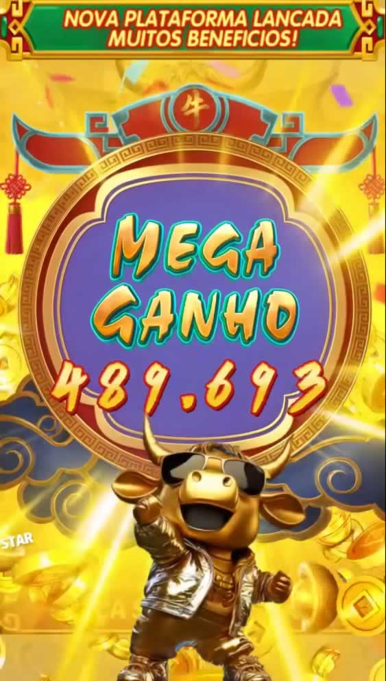 Blaze cassino online