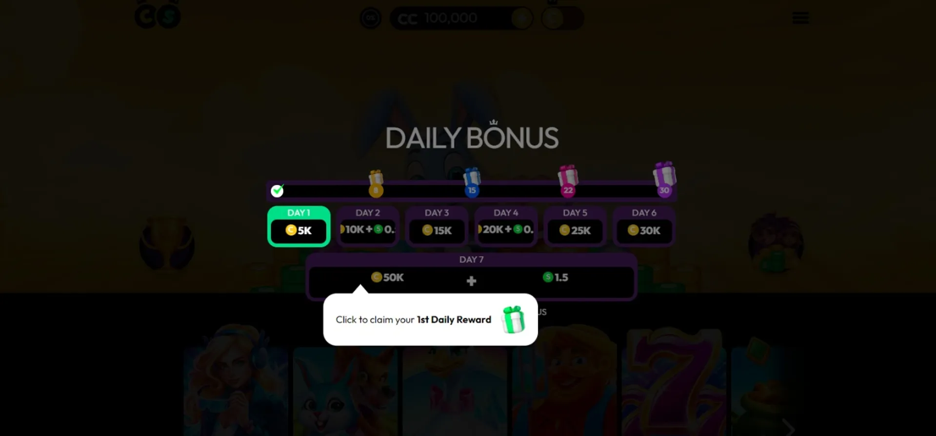 9fbet login
