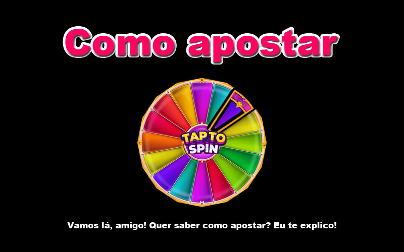 jogo tempo real