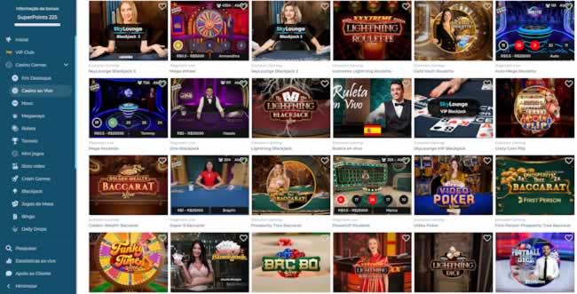 casinoeuro