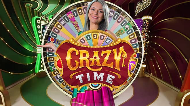 Betway casino review