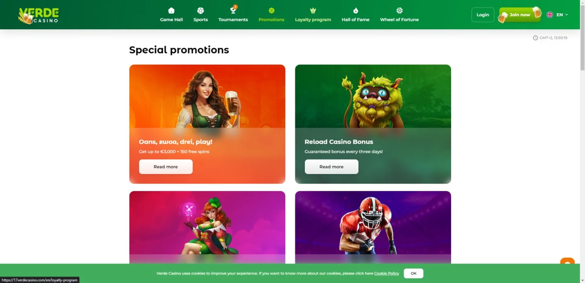 Jogo interrompido bet365