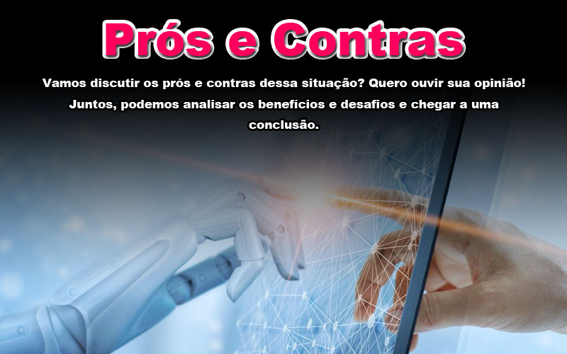 Pixbet.com.