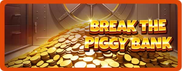 7500bet