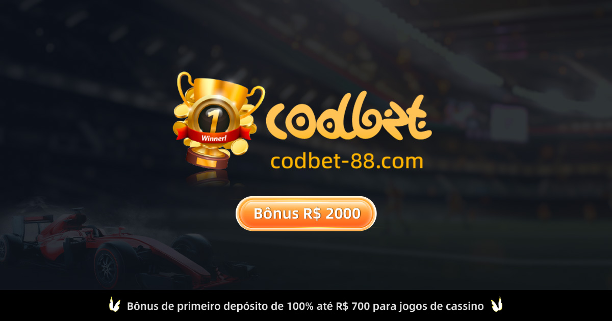 422bet