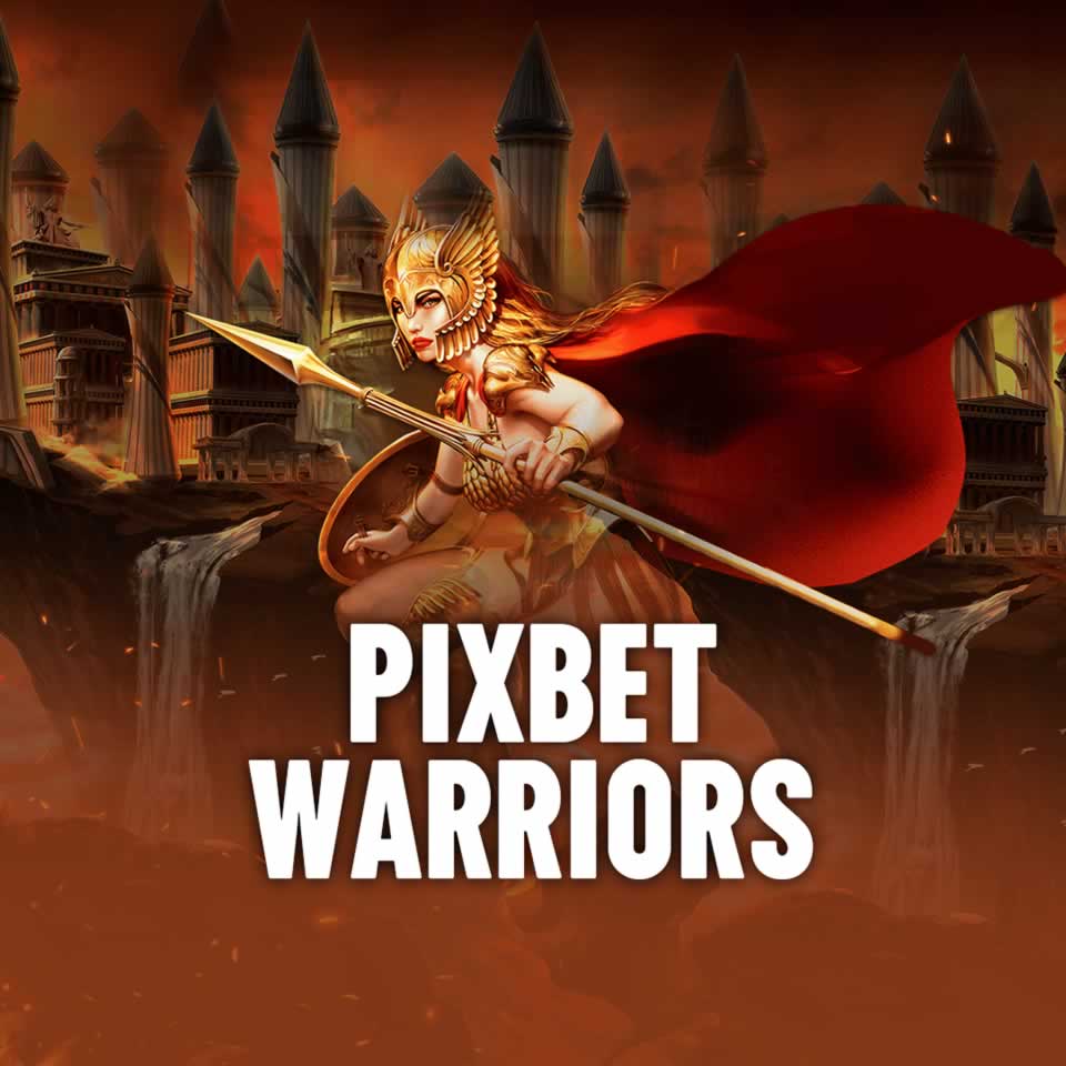 jettbet