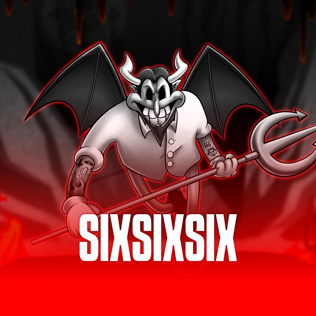 3qwin login