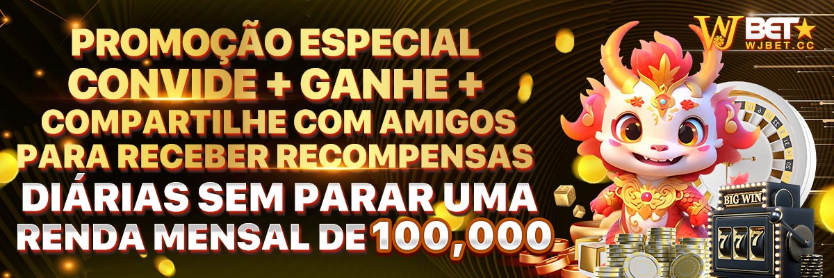 qrbet