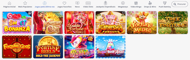 668bet com