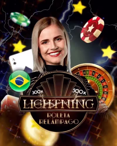 tppbet