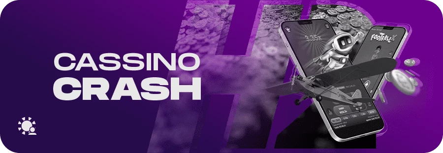 Betway promo