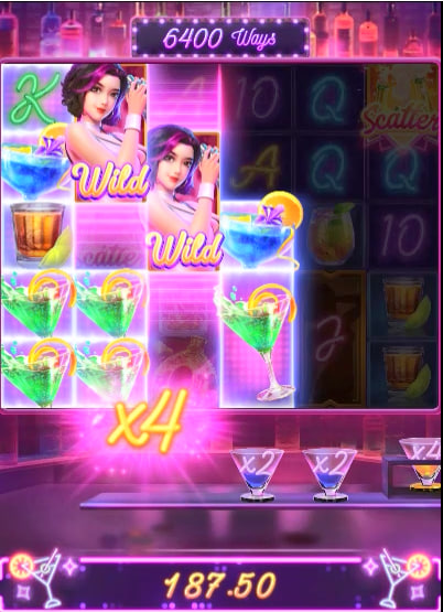 8855bet net