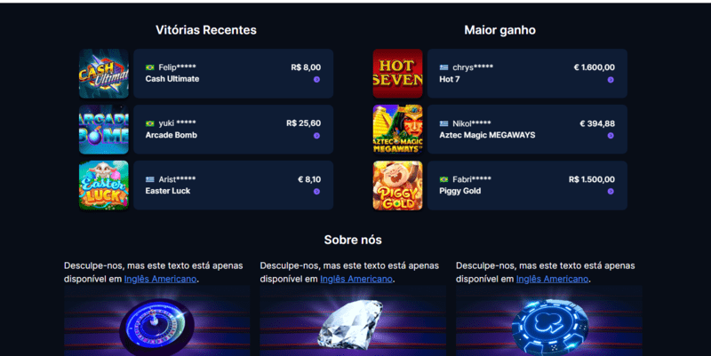 sportsbet
