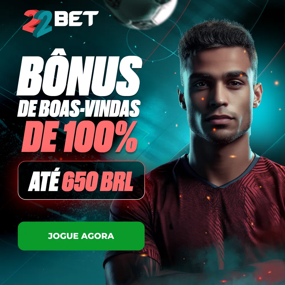 cpfbet