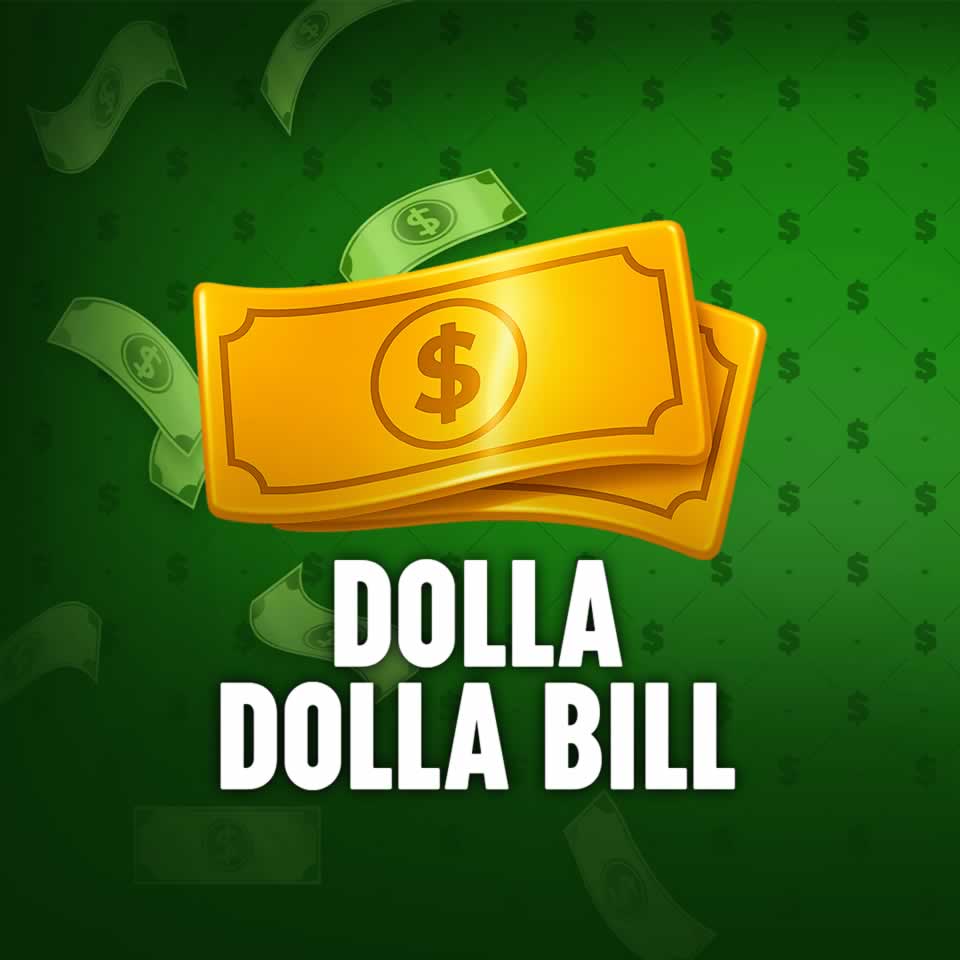 333bet download