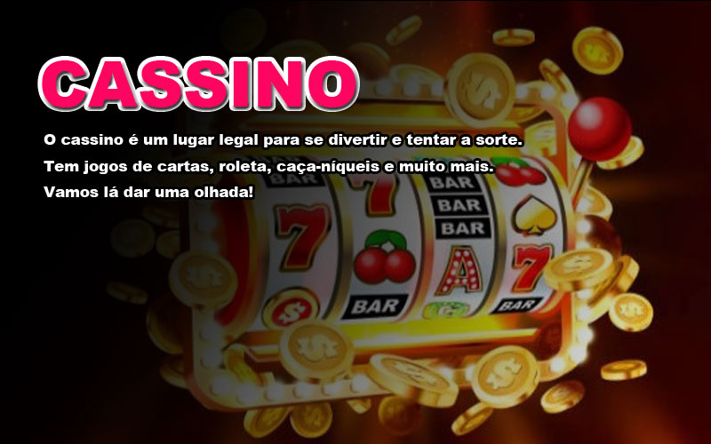 Betfair apostas esportivas