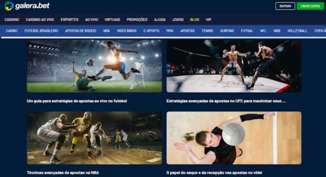 sportsbet