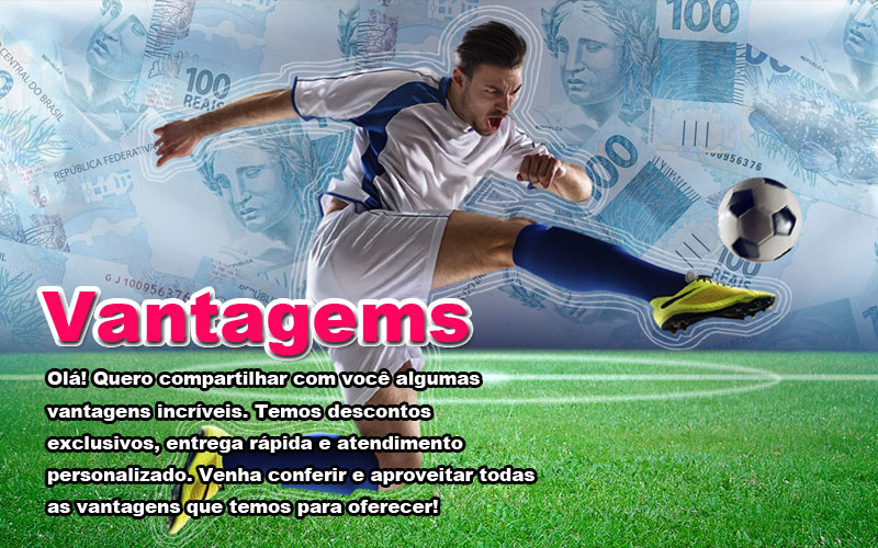 658bet .com