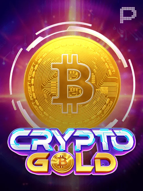 betmgm