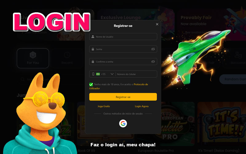 59bet