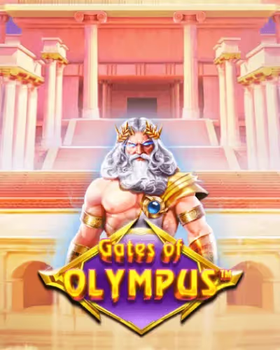 mcgames