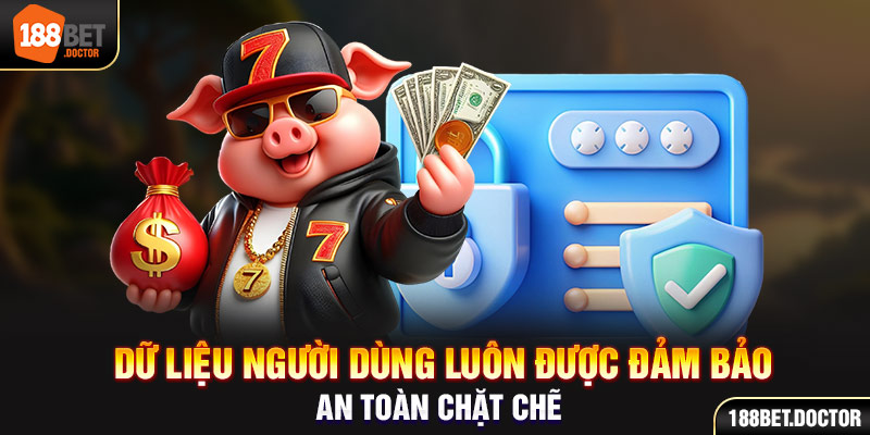 Bet7k app