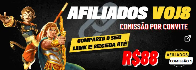 Corinthians serie a