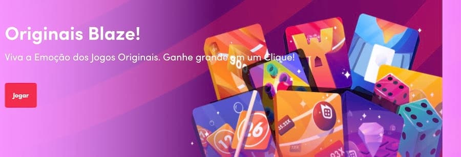cirusbet