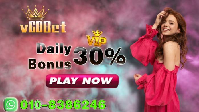 9d bet