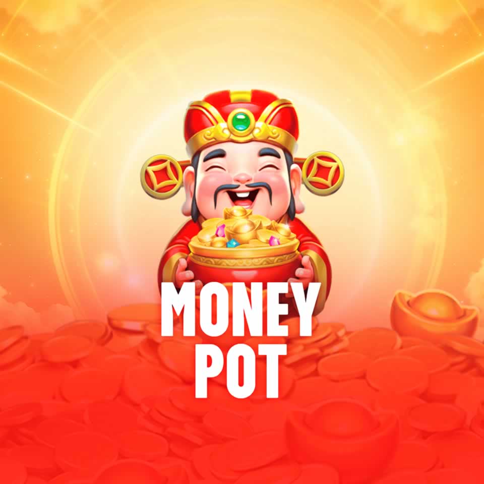 Cassino 365bet