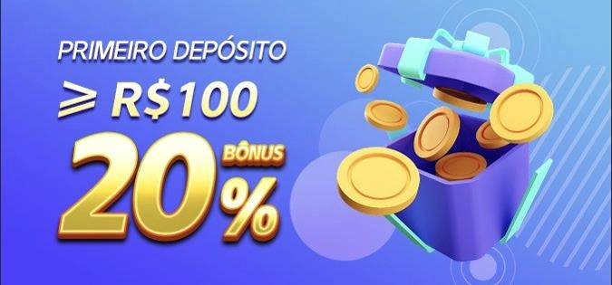 8gbet