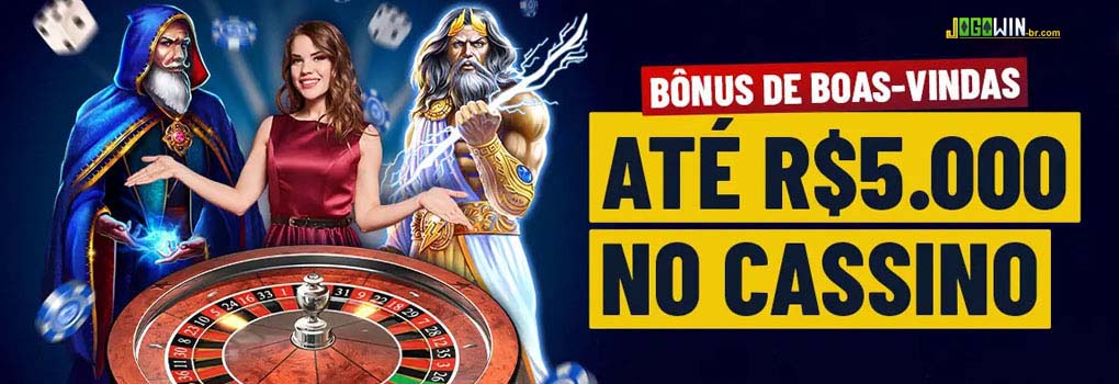 188bet