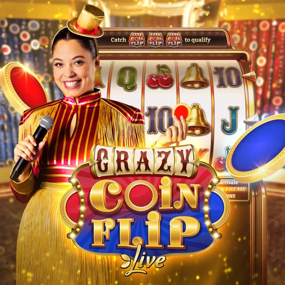 7700bet com