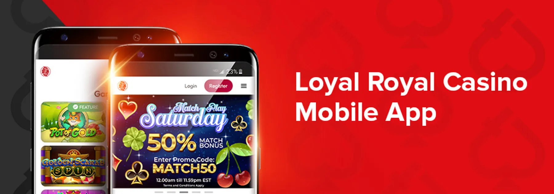 5kbet login