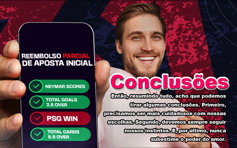 Gtwinbet login