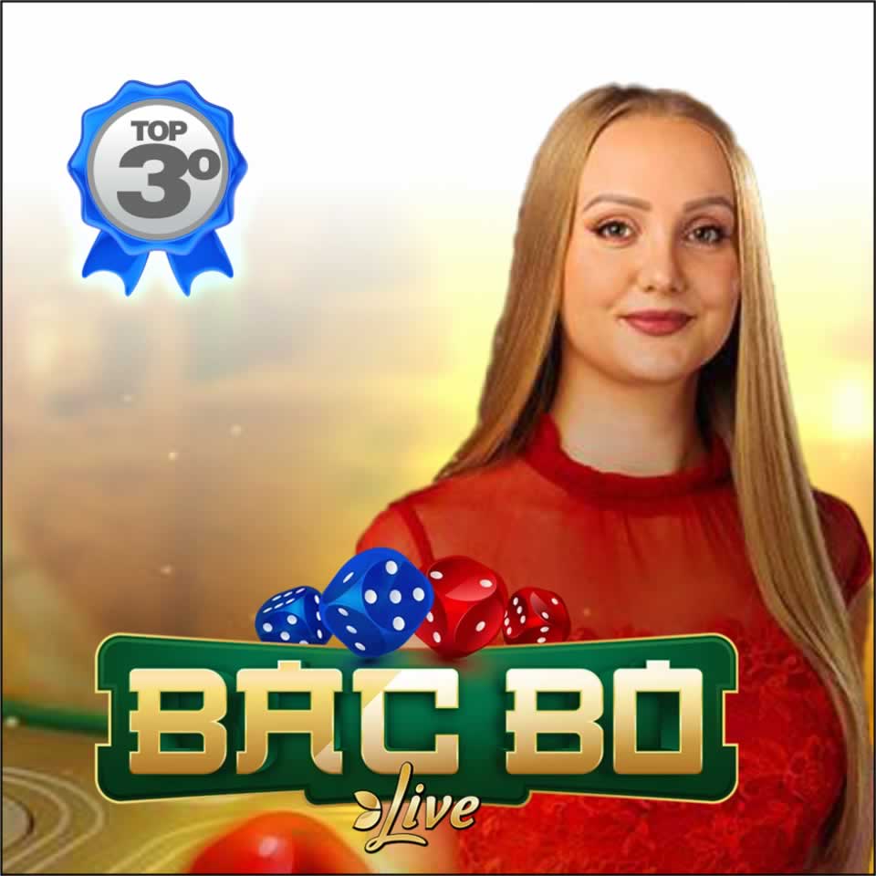 1bet casino