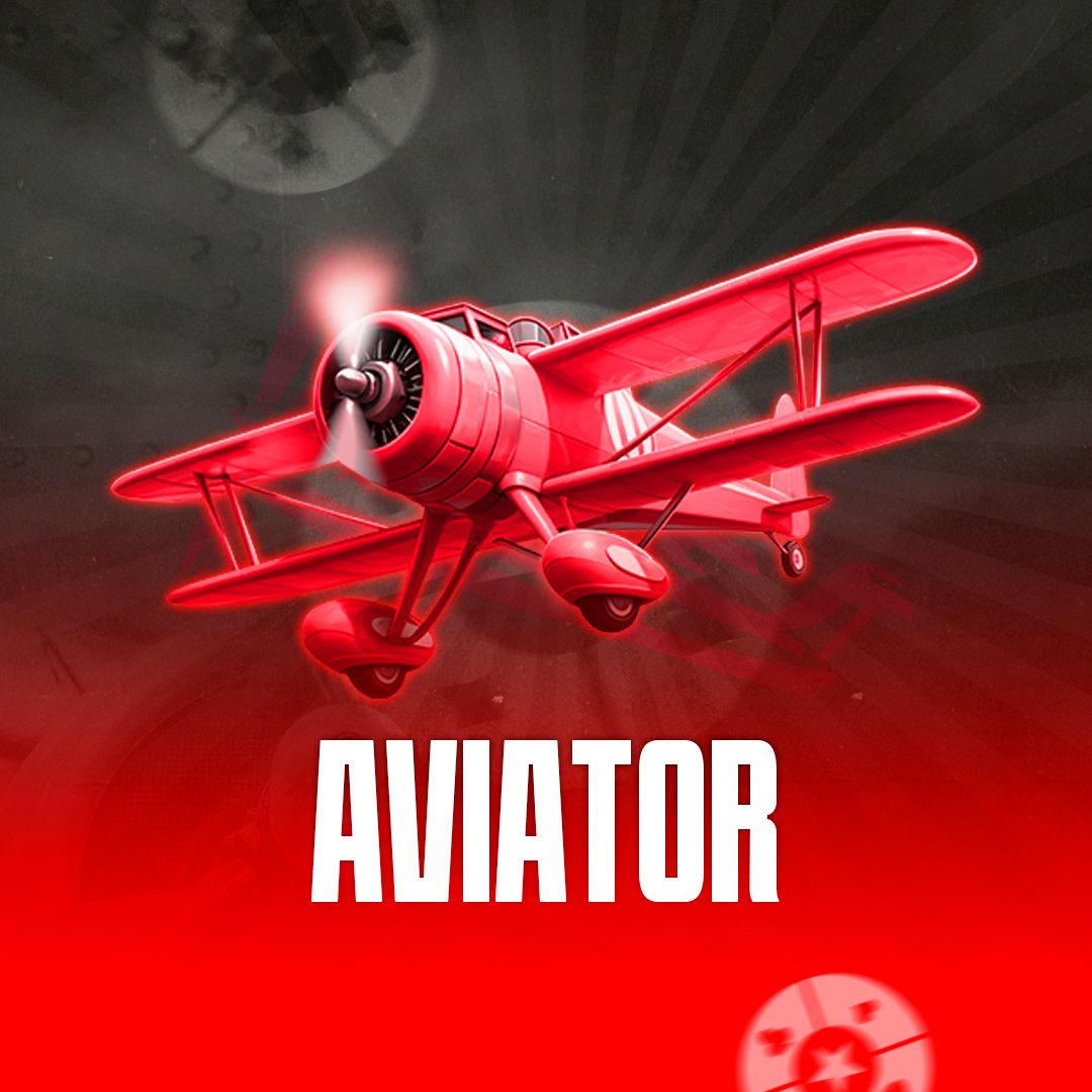 betanobr