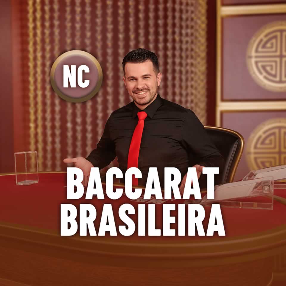 7500bet