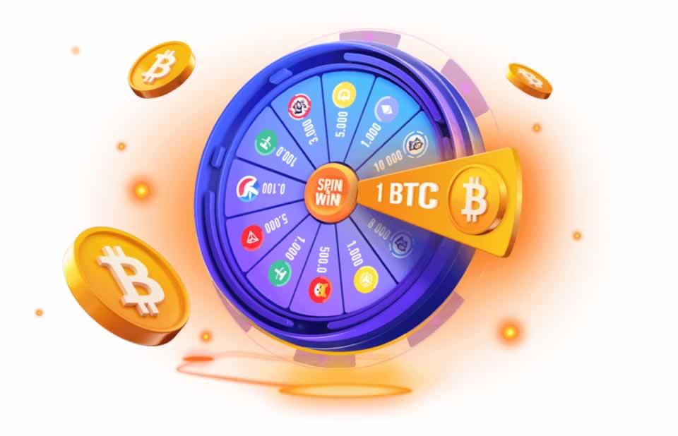 winabet365
