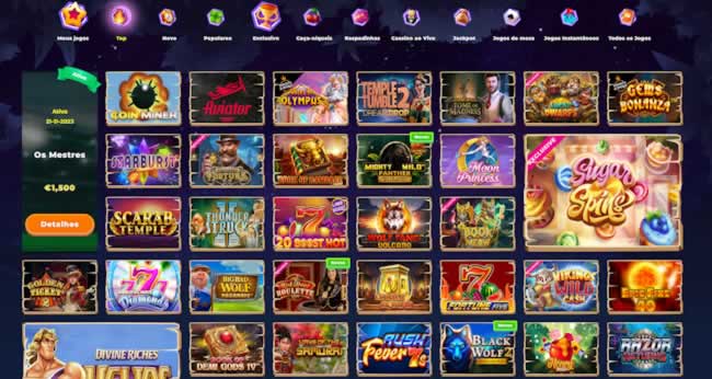 Millionbet com
