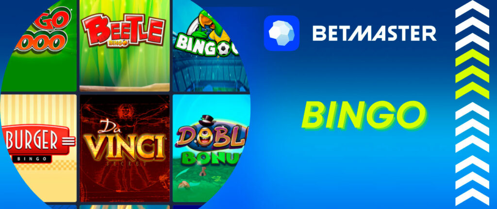7777 bet game