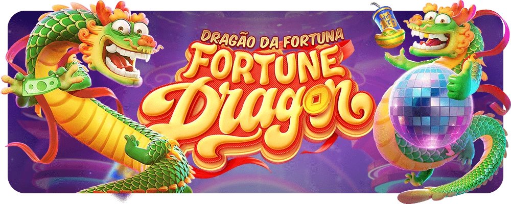 777jogo com