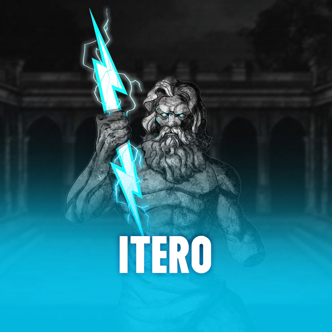 Blaze jogo de aposta online