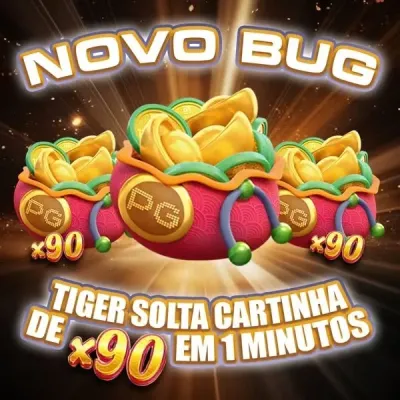 kkkkbet