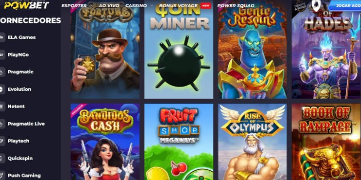 Próximos jogos série b