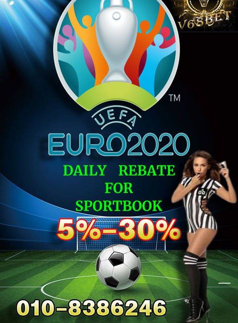 Esporte bet 356