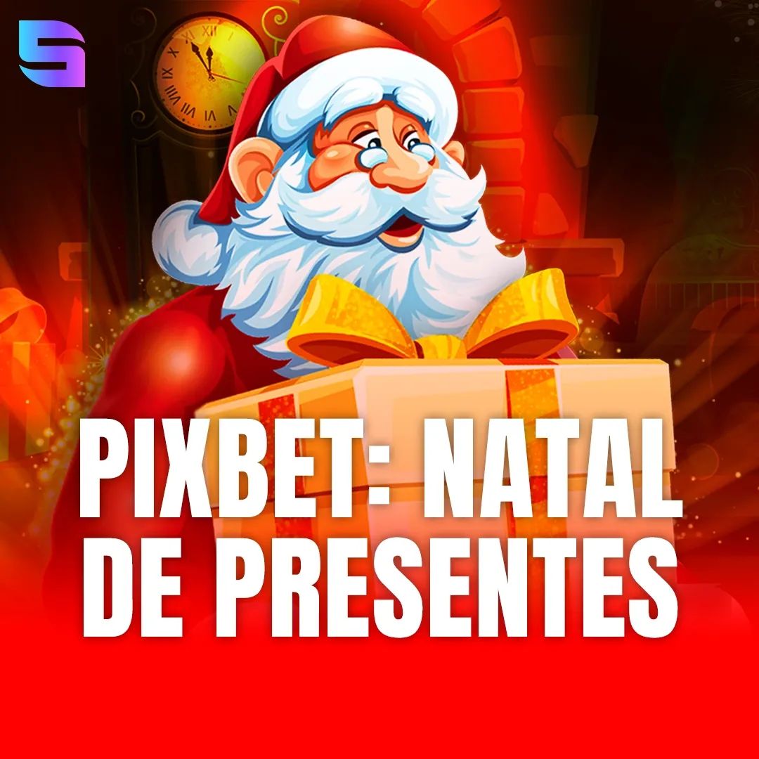 658bet