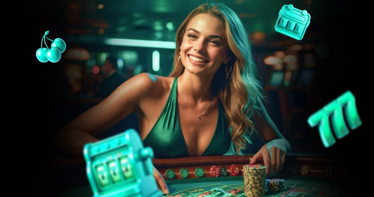 betfinal