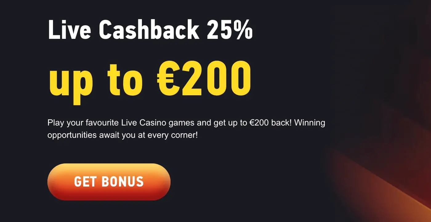 755bet